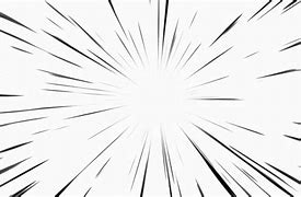 Image result for Action Anime Vector Lines