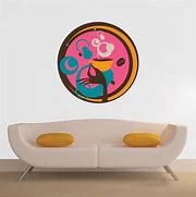 Image result for Coffee Wall Decals