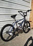 Image result for BMX Bikes for Adults Dyno GT