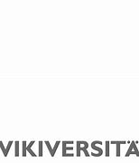 Image result for Wikiversity Logo