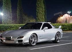 Image result for Custom 85 Rx7