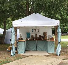 Image result for Craft Fair Booth Ideas