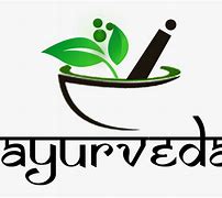 Image result for Ayush Ayurveda Logo