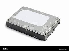 Image result for SATA Hard Drive Label