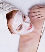 Image result for Best Hydrating Face Mask