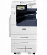 Image result for Xerox Star Computer Image