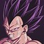 Image result for Vegeta Tweaking