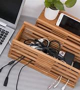 Image result for Cable Management Box