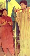 Image result for Amar Singh Chamkila Songs