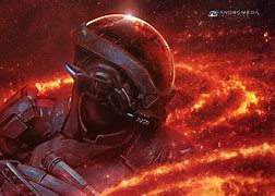 Image result for Red Gaming Wallpaper 4K