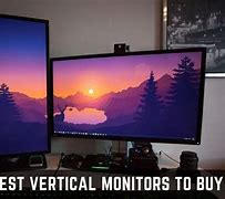 Image result for Horizontal Screen and Vertical Screen