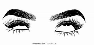 Image result for White Eye Roll