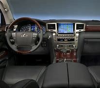 Image result for Lexus SUV LX