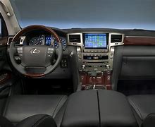 Image result for Lexus LX 570