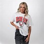 Image result for Retro Shirt with Rope Style