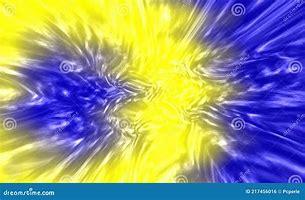 Image result for Blue and Yellow Tie