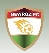 Image result for Newroz Stad