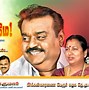 Image result for DMDK Nvitation Background