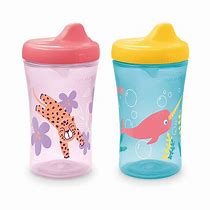 Image result for Nuk Sippy Cup