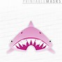 Image result for Shark with Headphones