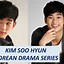 Image result for Kim Seo Hyun