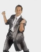 Image result for Paul Rudd Dancing