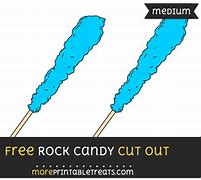 Image result for Cut Rock Candy