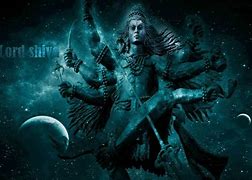 Image result for Smite Shiva Angry Wallpaper