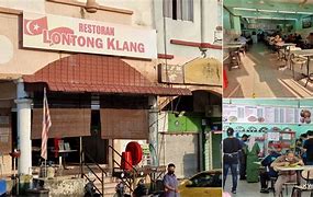 Image result for LonTong Johor