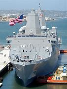 Image result for USS San Diego Pics