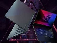 Image result for Asus Prog Zephyrus