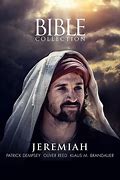 Image result for Jeremiah Torah