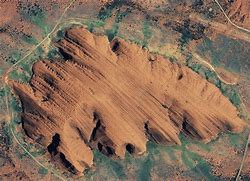 Image result for Ayers Rock Australia