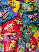 Image result for Candy for Kids