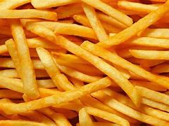 Image result for French Fry Funny