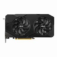 Image result for GeForce RTX 2060 Super