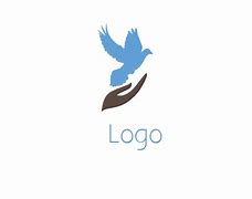 Image result for Religious Logos