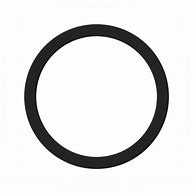 Image result for 100 Circle Icon