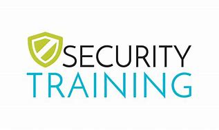 Image result for Security Logo UK