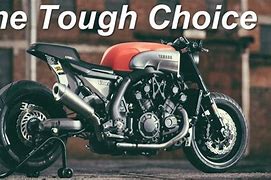 Image result for New Yamaha Vmax