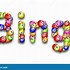 Image result for Bingo Word Images