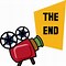 Image result for The End Minecraft Clip Art