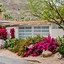 Image result for Front Porch with Walkway Fence