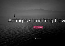 Image result for Cute Acting Wallpaper