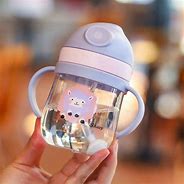 Image result for Shein Baby Bottles