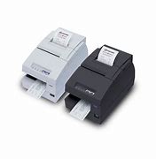 Image result for Epson TM-H6000II