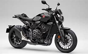 Image result for CB 1000 HP