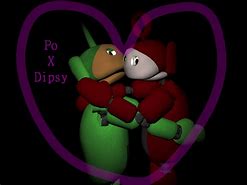 Image result for Fnatl Dipsy