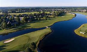 Image result for Turnberry Golf Course