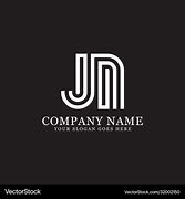 Image result for Jn Monogram Logo